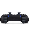 Геймпад Sony PlayStation 5 Midnight Black, Для других стран 1154